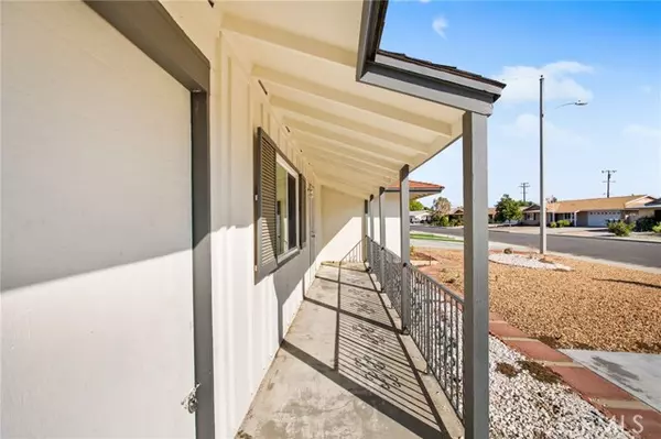 Menifee, CA 92586,30020 Thornhill Drive