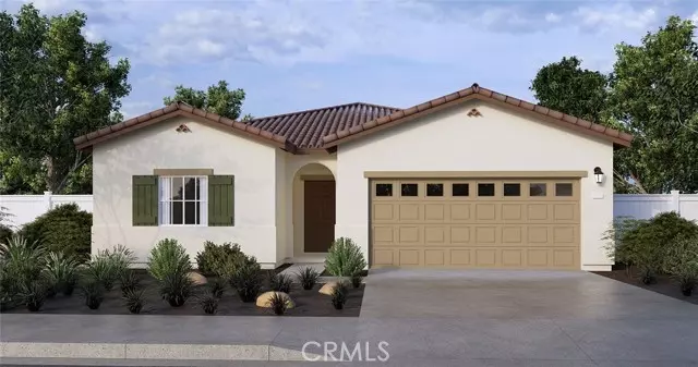 49480 Seagull Place, Indio, CA 92201