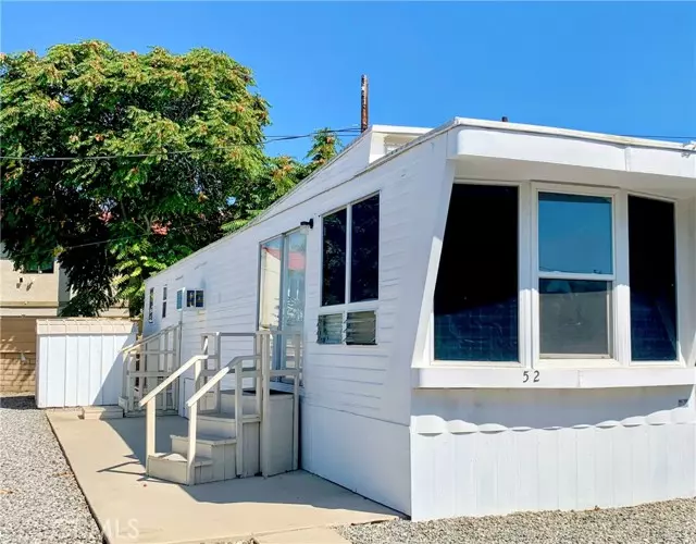 1380 W Florida #52, Hemet, CA 92543