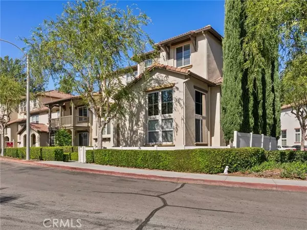 Murrieta, CA 92563,33760 Willow Haven #101