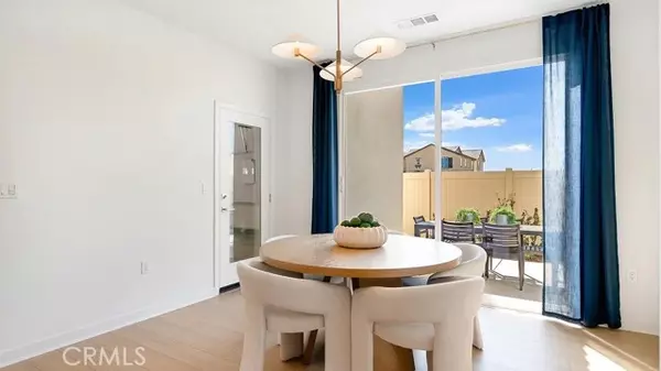 Rialto, CA 92376,1703 Eagle Road