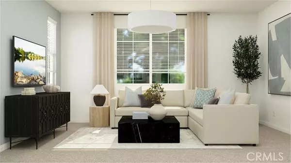 Rialto, CA 92376,1662 Phantom Lane