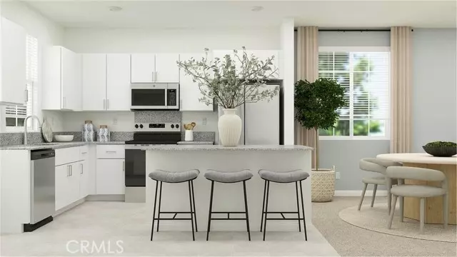 Rialto, CA 92376,1662 Phantom Lane