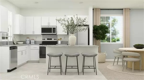 1662 Phantom Lane, Rialto, CA 92376