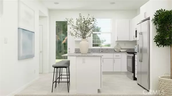 Rialto, CA 92376,1662 Phantom Lane