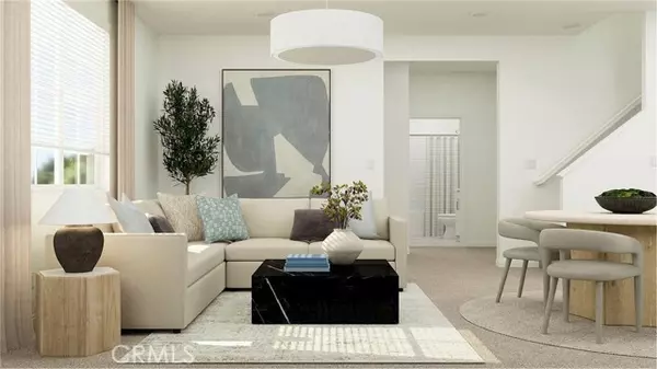 Rialto, CA 92376,1662 Phantom Lane