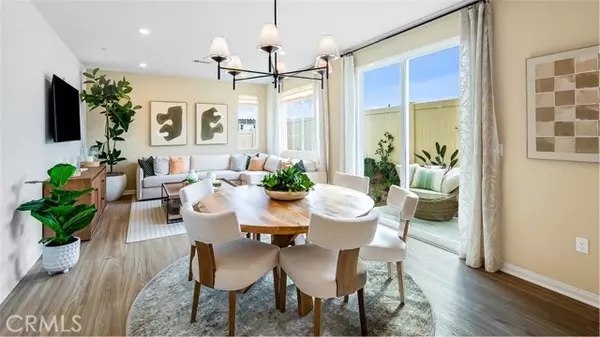 1666 Phantom Lane, Rialto, CA 92376