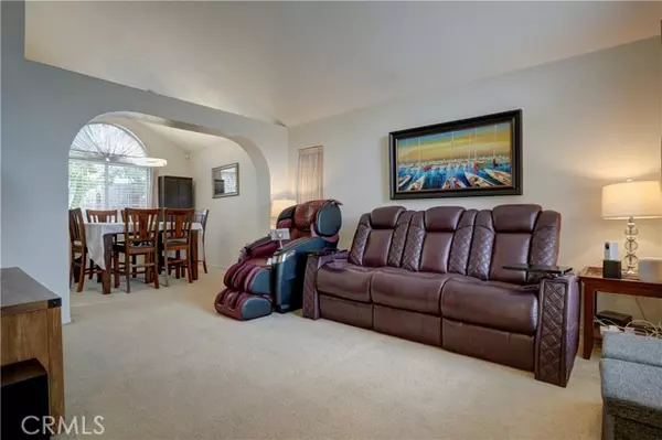 Lake Elsinore, CA 92530,15139 Camphor Way