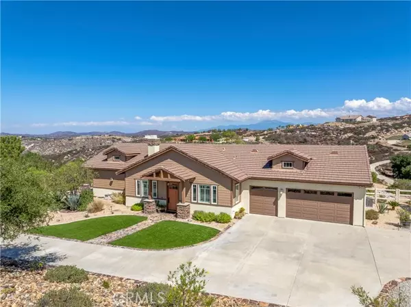 Temecula, CA 92592,39968 Calle Breve