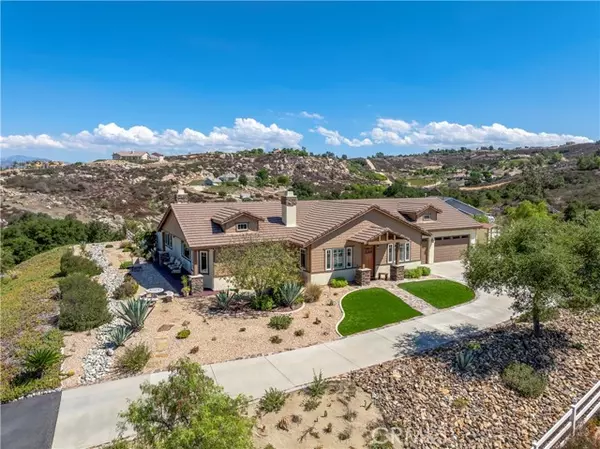 Temecula, CA 92592,39968 Calle Breve