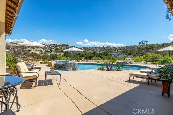 Temecula, CA 92592,39968 Calle Breve