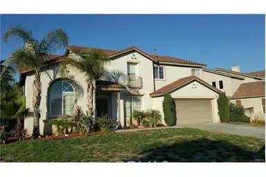 26214 Manzanita Street, Murrieta, CA 92563