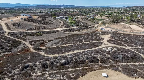 Winchester, CA 92596,0 Sparrow way