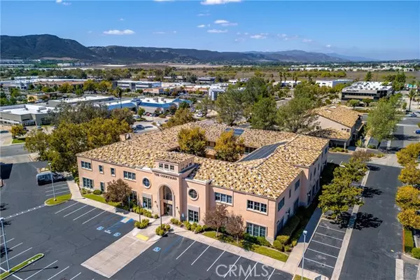 Temecula, CA 92590,27349 Jefferson