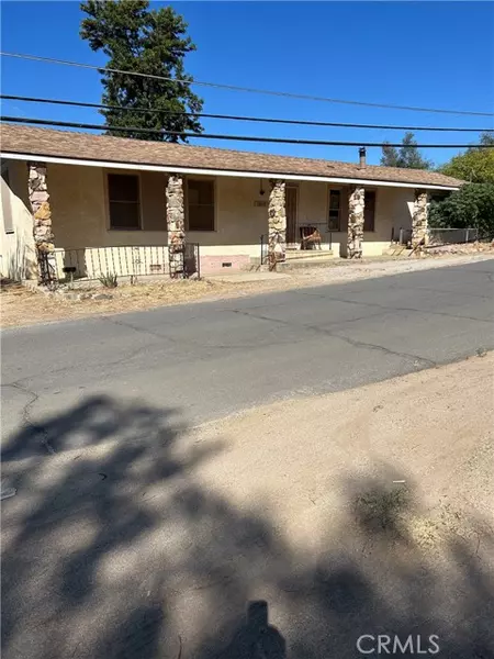 28319 Clark Place, Menifee, CA 92587