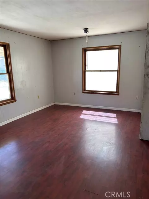 Menifee, CA 92587,28319 Clark Place