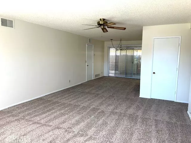 681 Shasta Way, Hemet, CA 92543