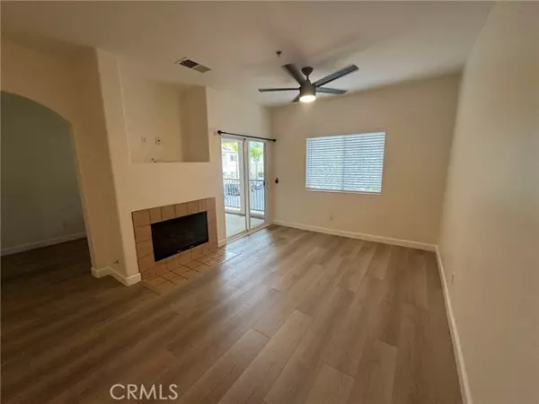 Murrieta, CA 92563,26438 Arboretum Way