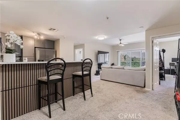 Temecula, CA 92592,31376 Taylor Lane