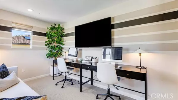 Desert Hot Springs, CA 92240,11377 North Star Lane