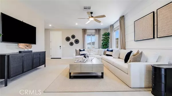 Desert Hot Springs, CA 92240,11377 North Star Lane