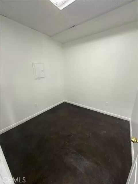 Rialto, CA 92376,420 S Riverside