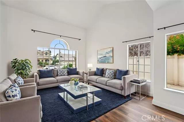 23102 Trillium Drive, Wildomar, CA 92595