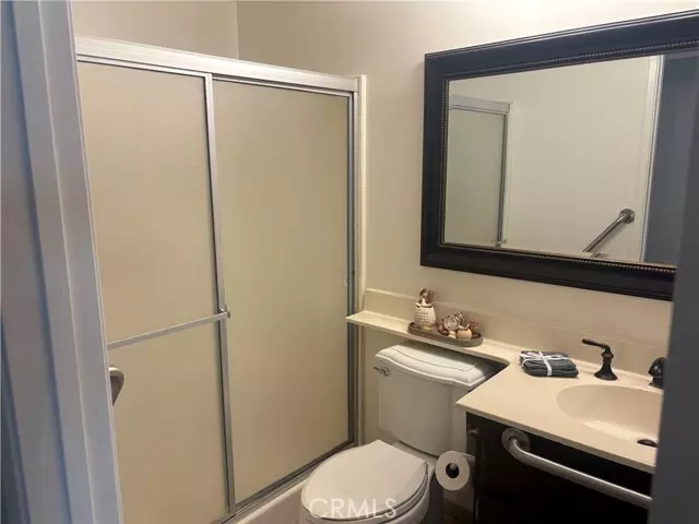 4902 Manzanita Street, Montclair, CA 91763