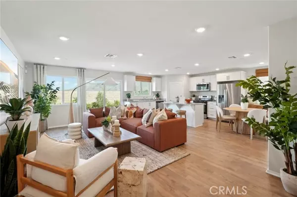 Moreno Valley, CA 92555,14003 Starlene Street