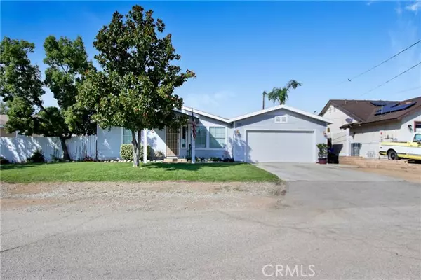 Yucaipa, CA 92399,34850 Avenue D