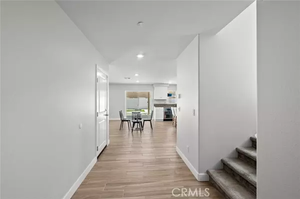 Hemet, CA 92545,1772 Old Wagon