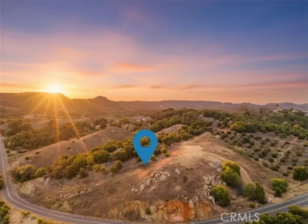 23476 La Vella, Temecula, CA 92590