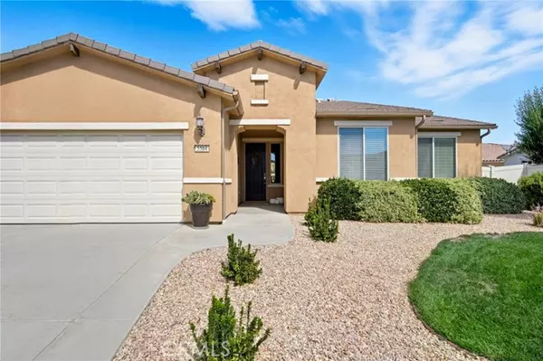 Hemet, CA 92545,5584 Corte Del Mar