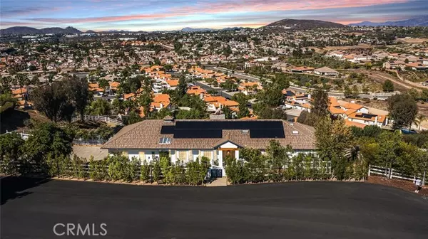Temecula, CA 92591,40175 Paseo Sereno