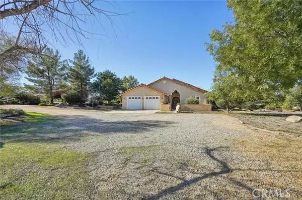 Aguanga, CA 92536,41810 Lakefront