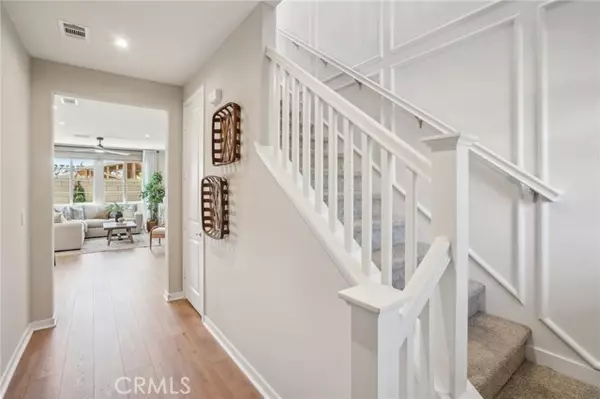 Fontana, CA 92336,6347 Moonfire Lane