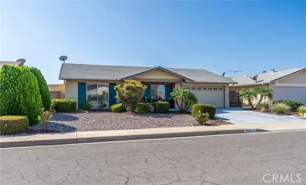 Menifee, CA 92586,26435 Bluebell