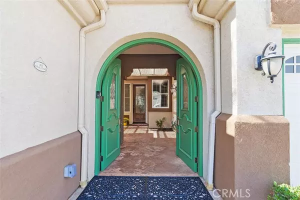 Murrieta, CA 92563,38337 Augusta