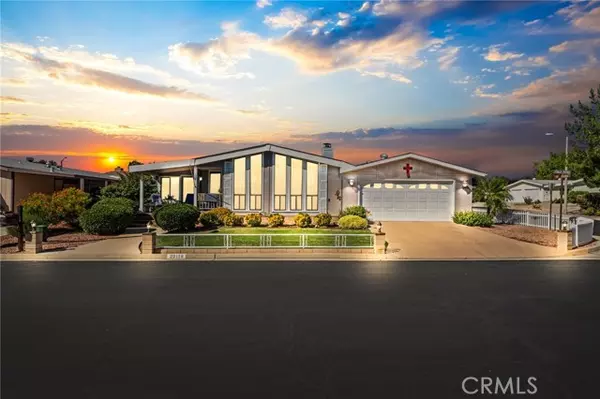 Murrieta, CA 92563,29118 Calle Potro