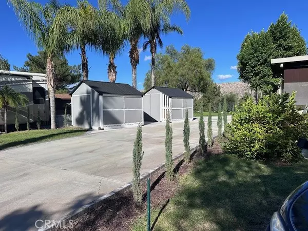 Aguanga, CA 92536,45525 Highway 79 Lot 249