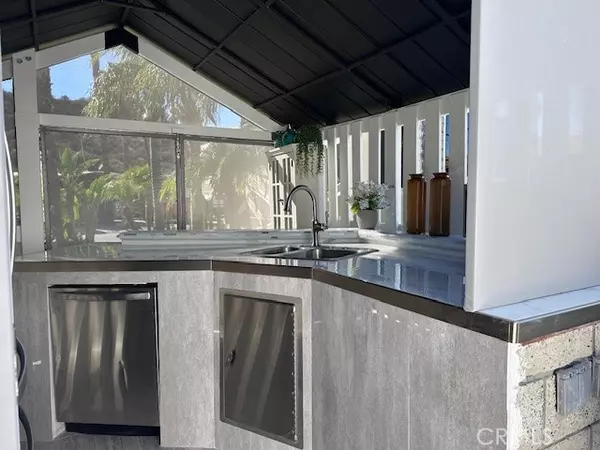 Aguanga, CA 92536,45525 Highway 79 Lot 249