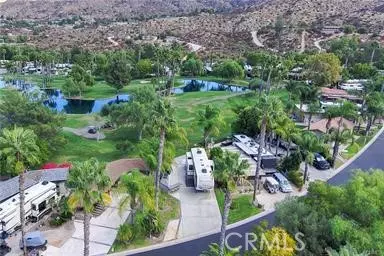 45525 Highway 79 Lot 249, Aguanga, CA 92536