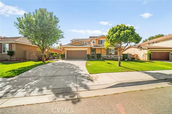 29185 Lido Bay, Menifee, CA 92585