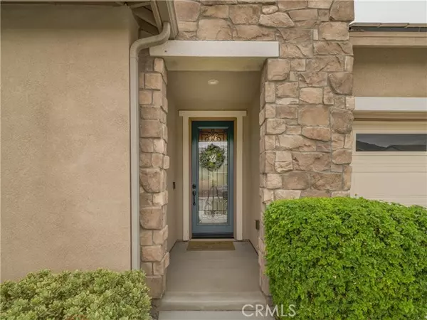 Menifee, CA 92584,24788 Coldwater Canyon Trail