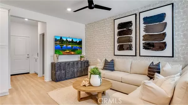 Ontario, CA 91762,4235 S Gasly Paseo