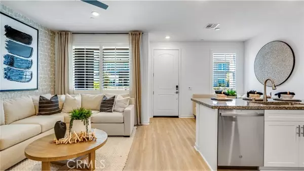 Ontario, CA 91762,4235 S Gasly Paseo