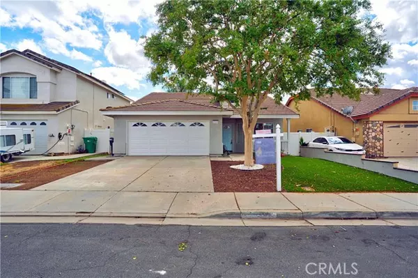 Menifee, CA 92584,27105 Hemingway Court