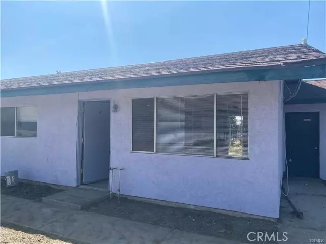 41960 Acacia #G, Hemet, CA 92544