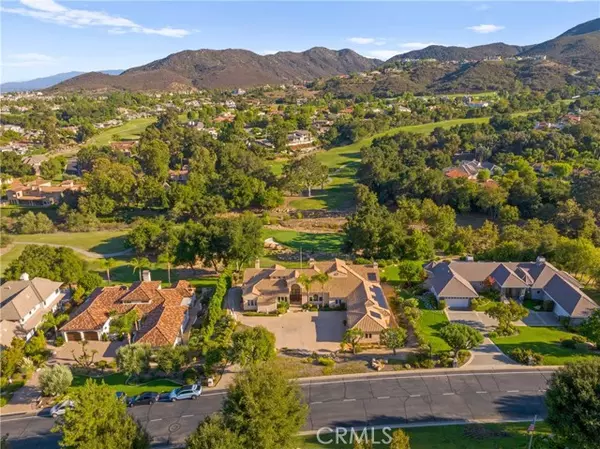 Murrieta, CA 92562,22285 Bear Creek Drive