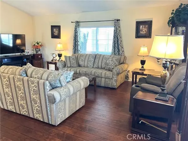 Hemet, CA 92545,1250 N Kirby Street #77